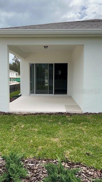 Image 18 of 19 For 3525 Treetop Street