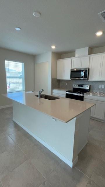 Image 3 of 19 For 3525 Treetop Street