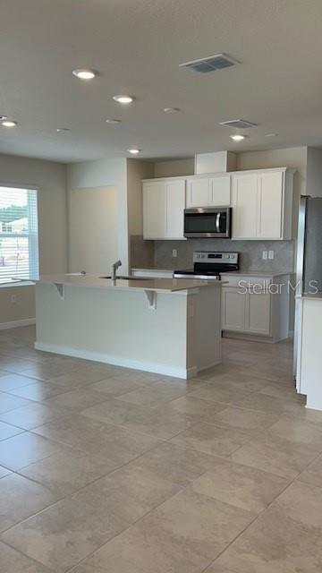 Image 4 of 19 For 3525 Treetop Street