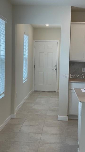 Image 6 of 19 For 3525 Treetop Street