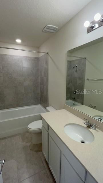 Image 7 of 19 For 3525 Treetop Street