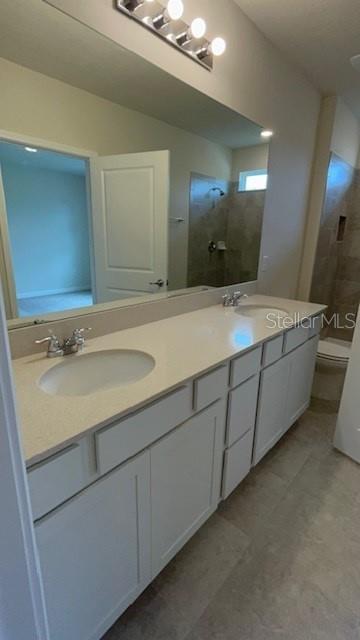 Image 8 of 19 For 3525 Treetop Street