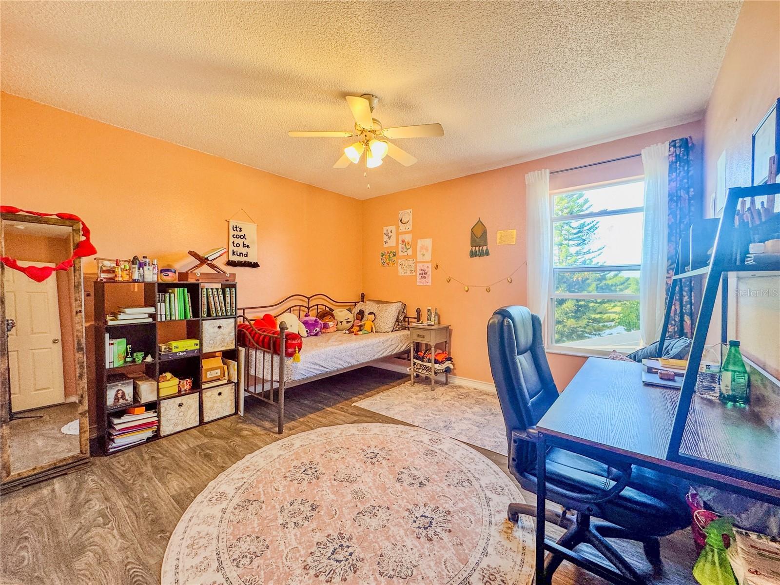 Image 11 of 41 For 1219 Kempton Chase Parkway