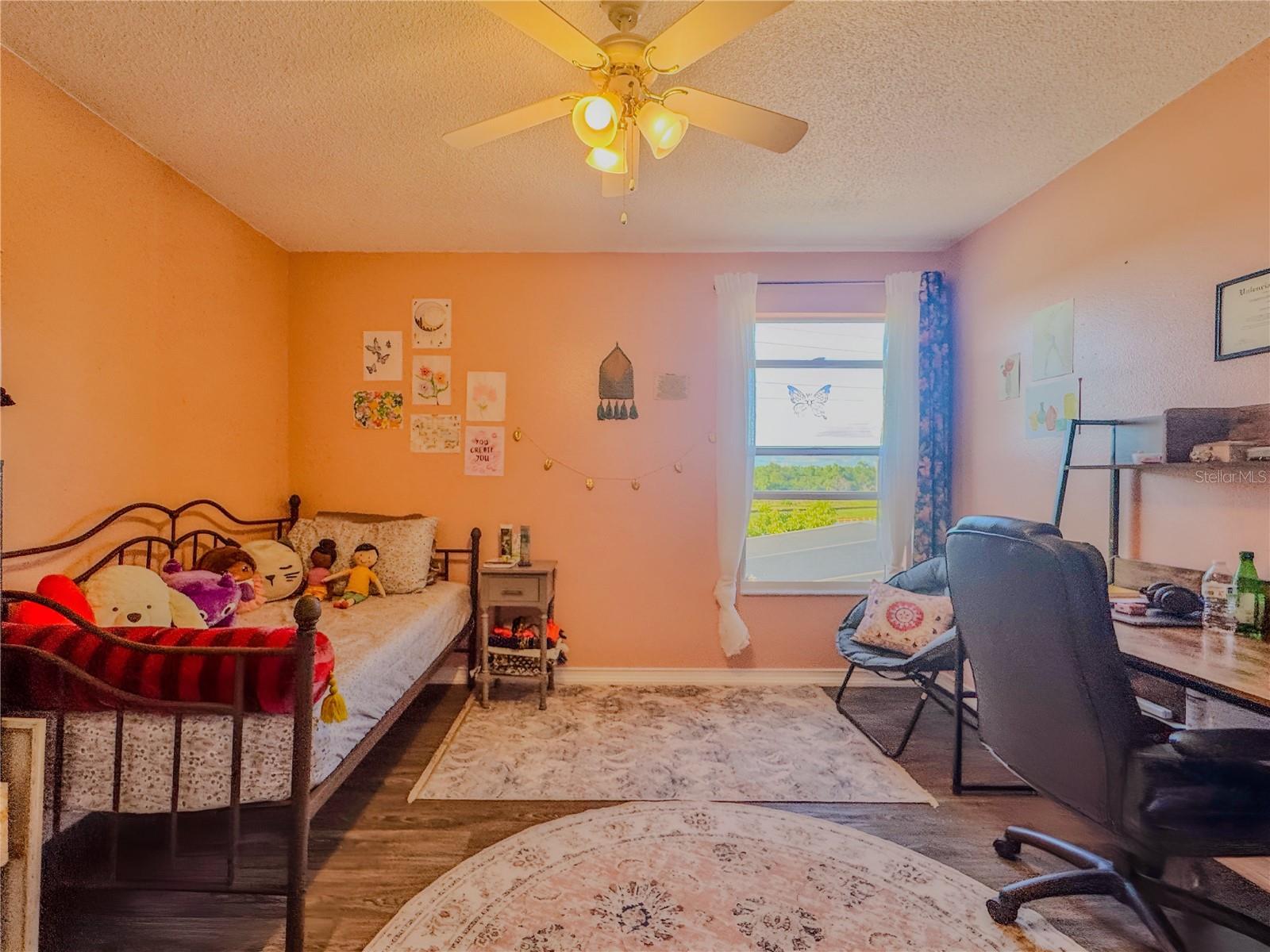 Image 12 of 41 For 1219 Kempton Chase Parkway