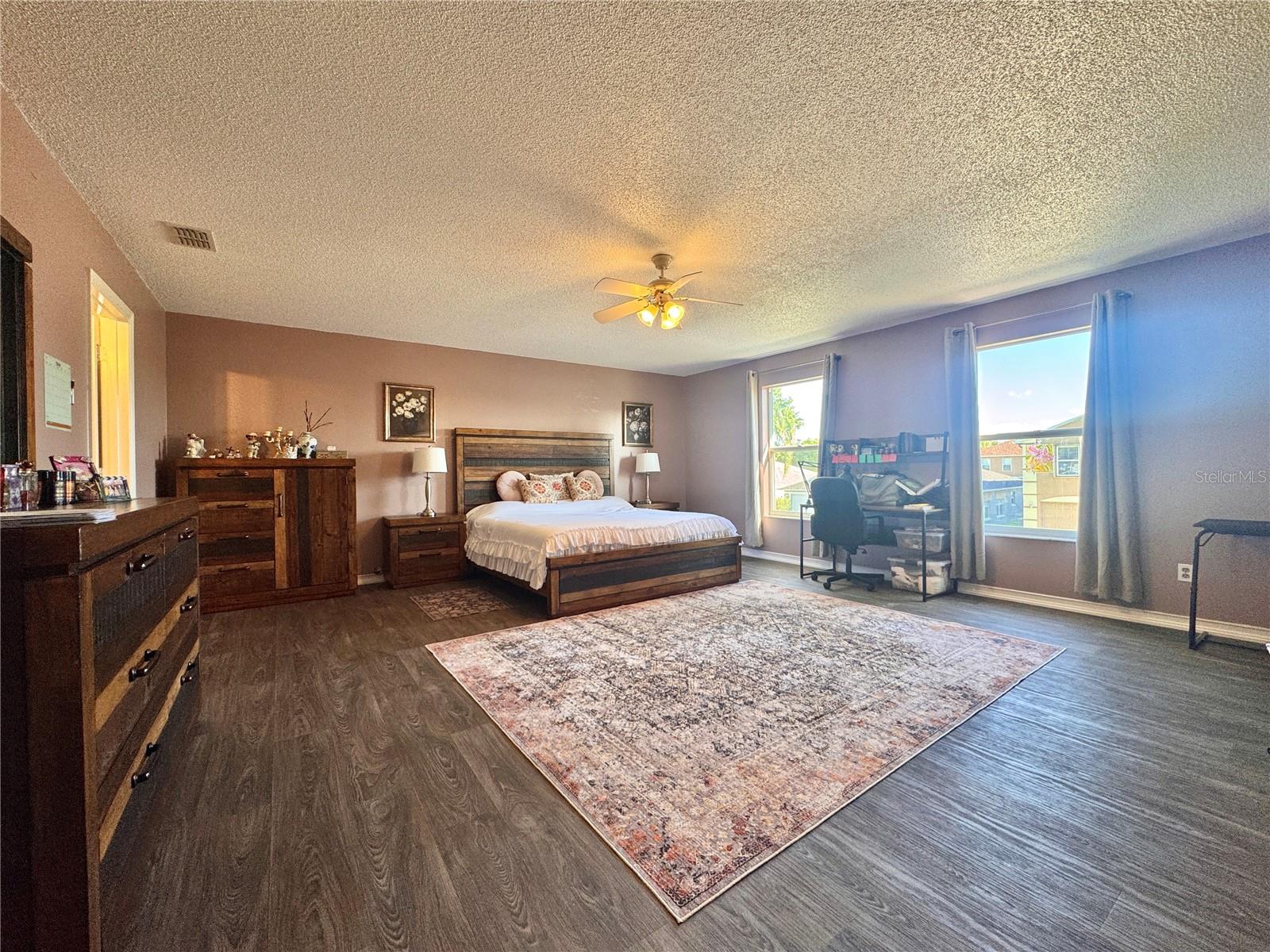 Image 13 of 41 For 1219 Kempton Chase Parkway