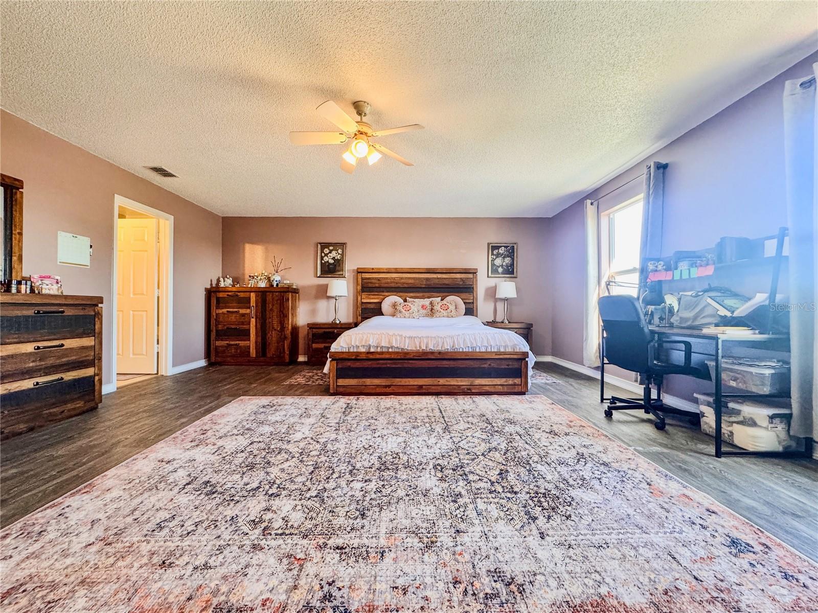 Image 14 of 41 For 1219 Kempton Chase Parkway