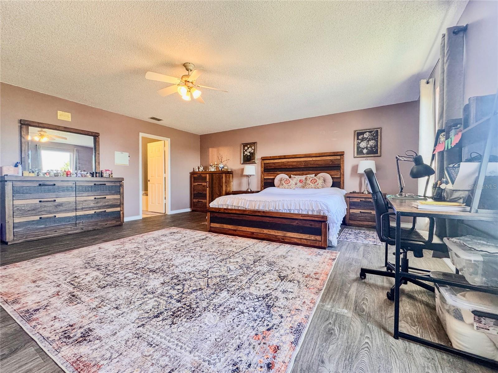 Image 15 of 41 For 1219 Kempton Chase Parkway