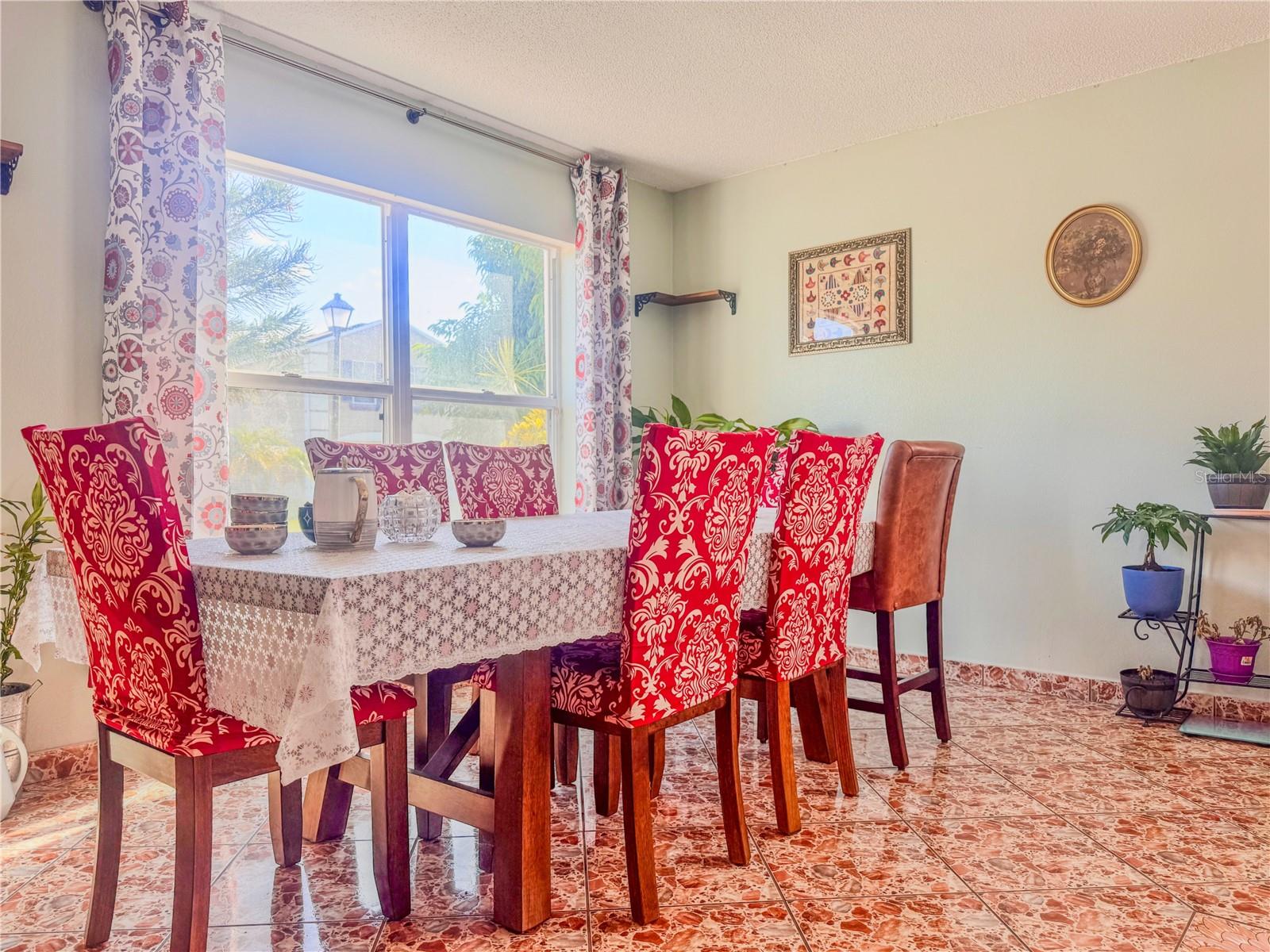 Image 2 of 41 For 1219 Kempton Chase Parkway