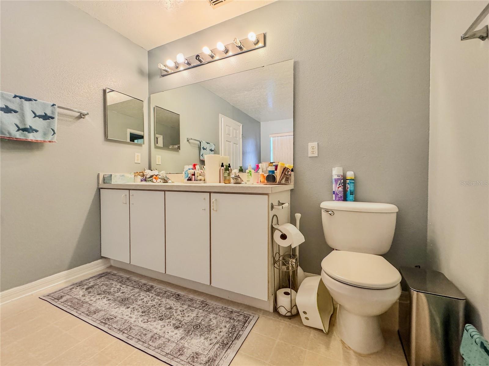 Image 20 of 41 For 1219 Kempton Chase Parkway