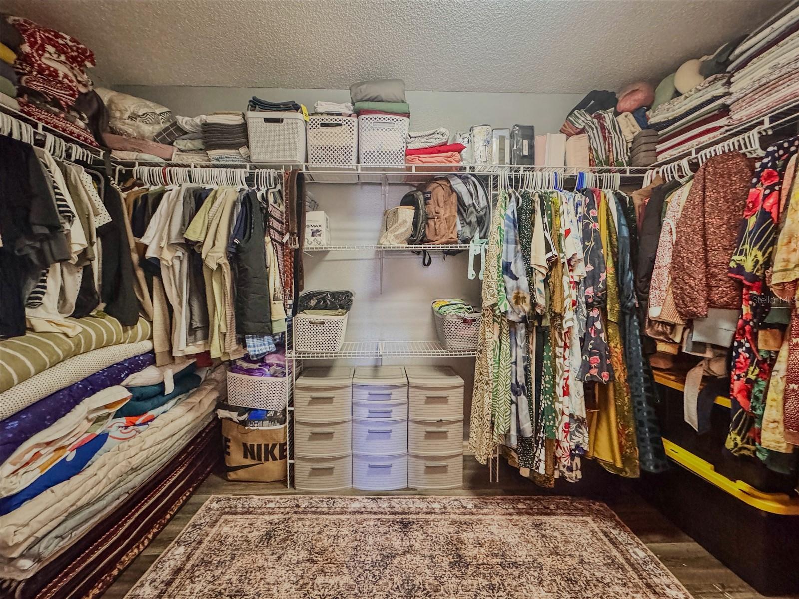 Image 21 of 41 For 1219 Kempton Chase Parkway