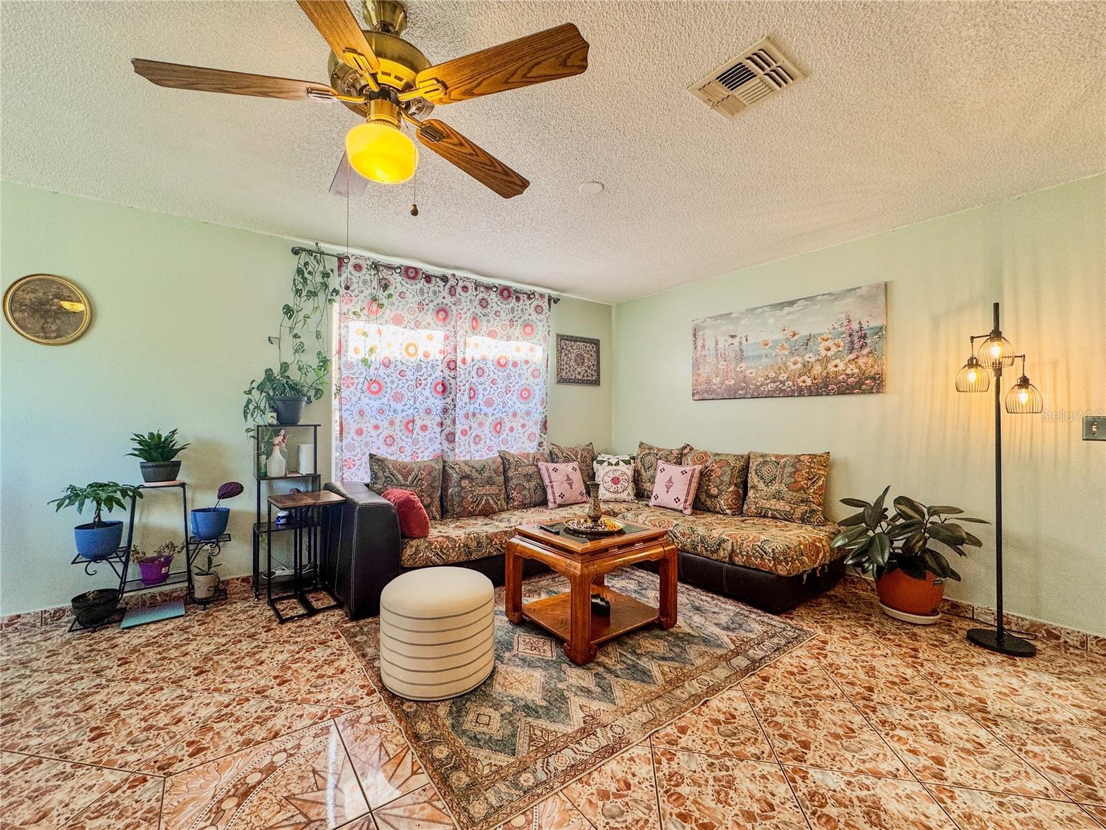 Image 27 of 41 For 1219 Kempton Chase Parkway