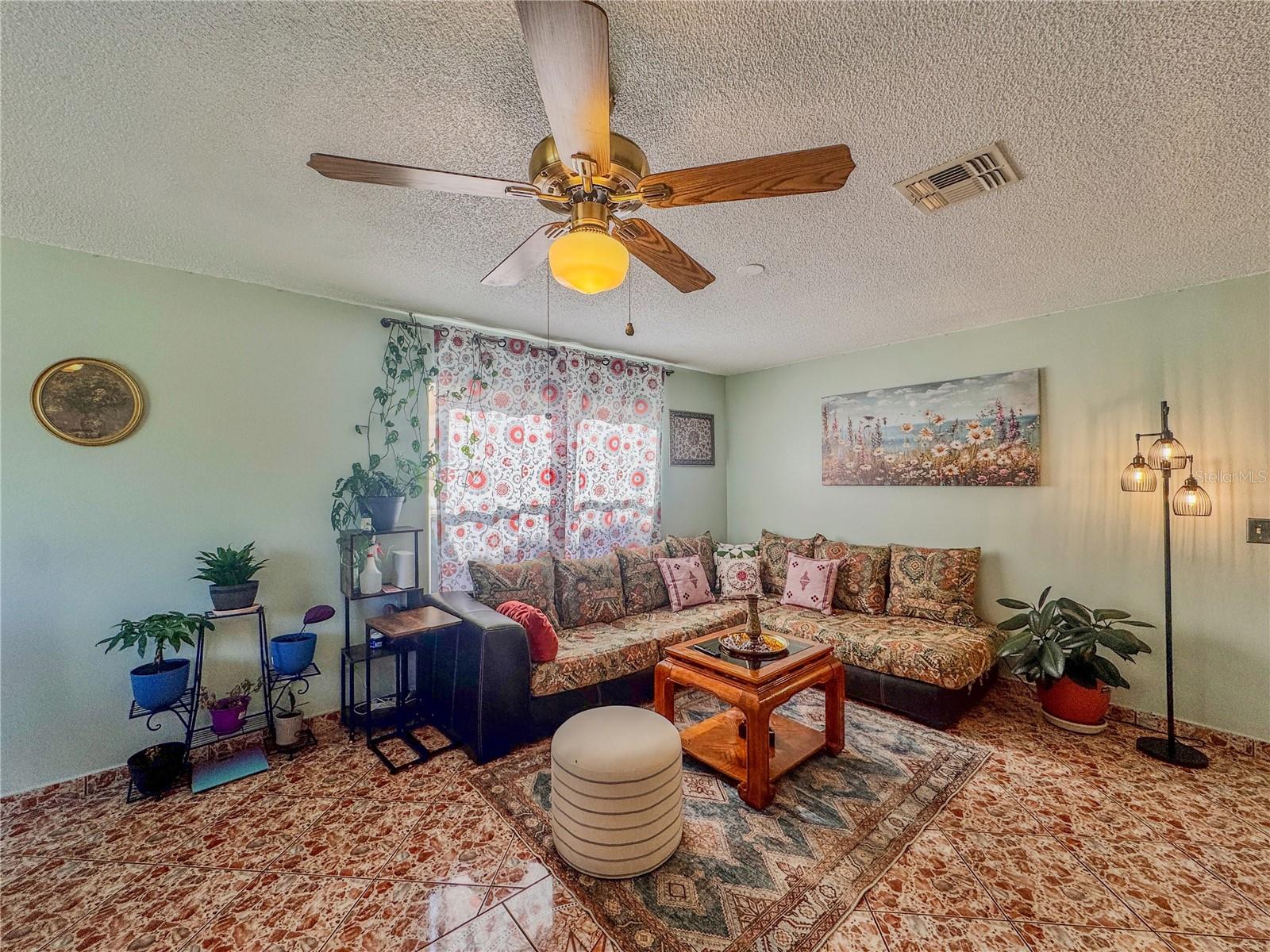Image 3 of 41 For 1219 Kempton Chase Parkway
