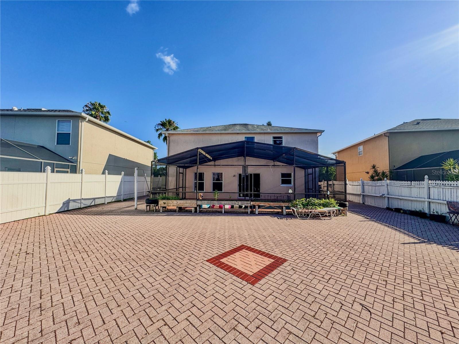 Image 31 of 41 For 1219 Kempton Chase Parkway