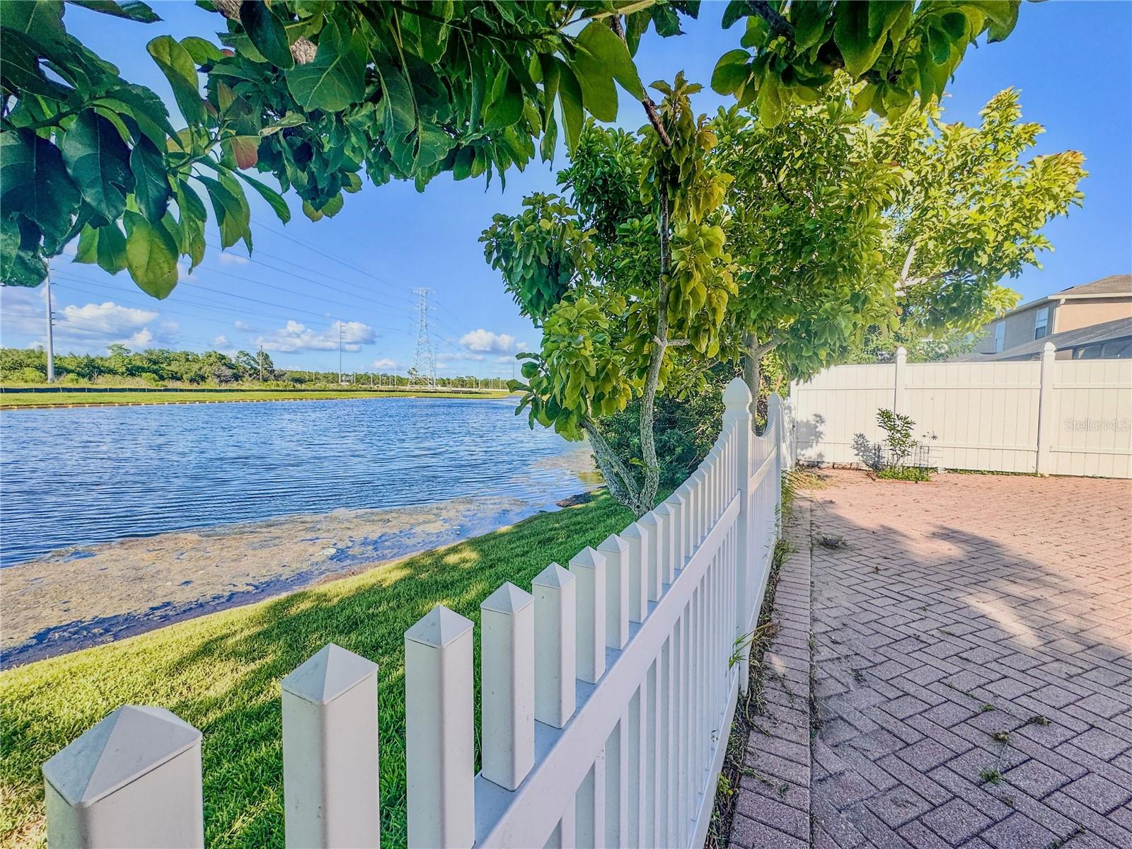Image 33 of 41 For 1219 Kempton Chase Parkway