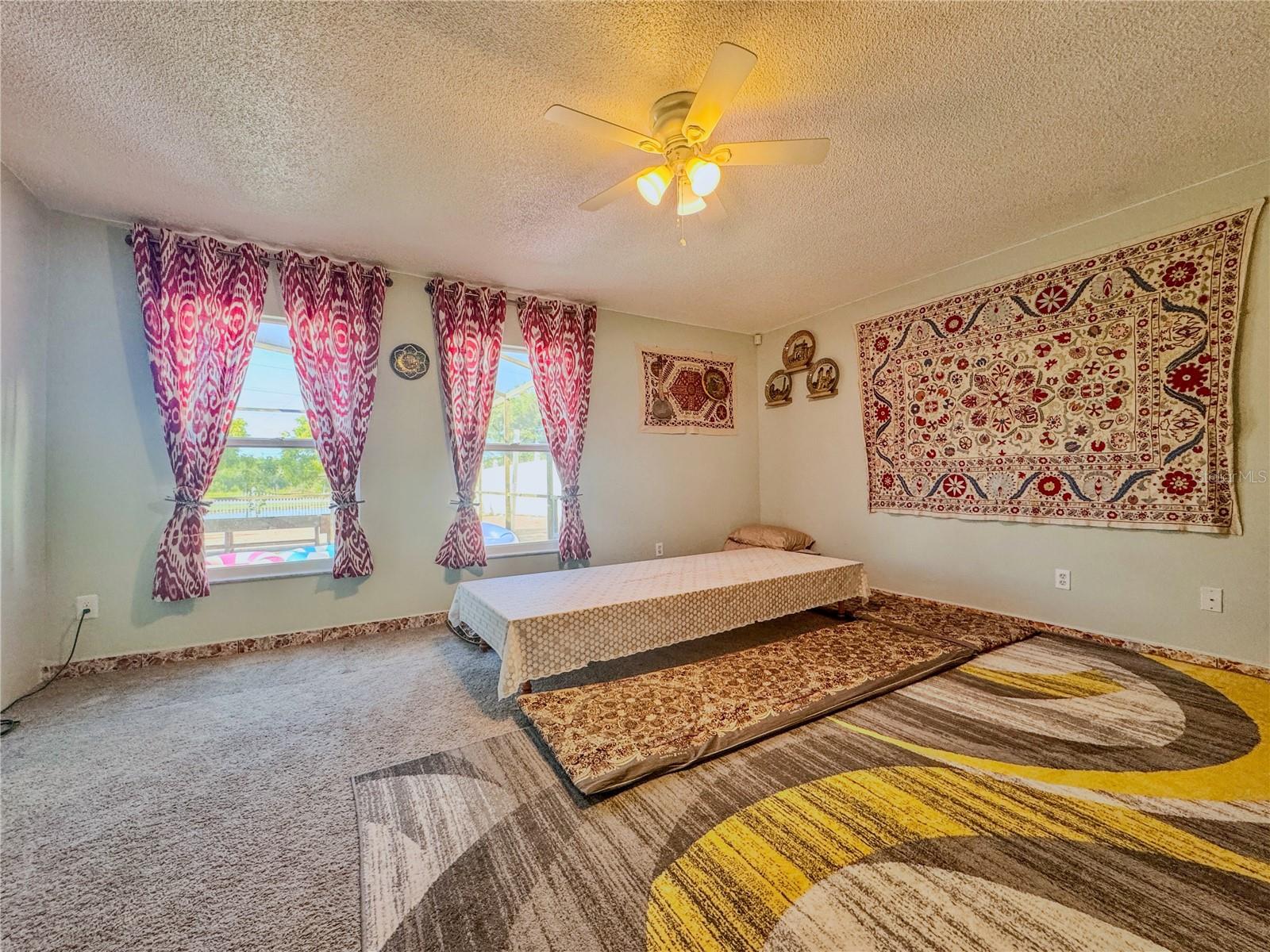 Image 7 of 41 For 1219 Kempton Chase Parkway