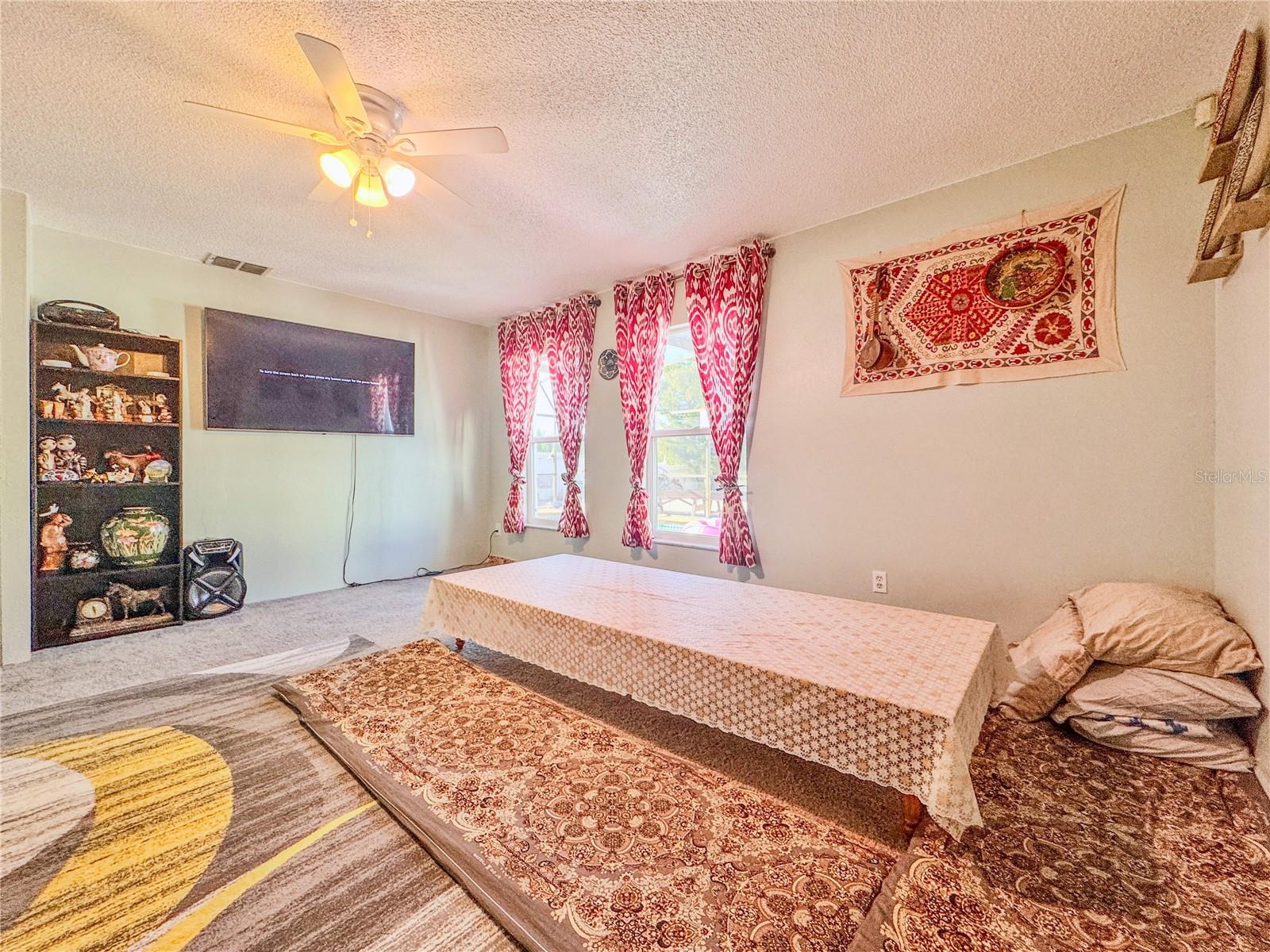Image 8 of 41 For 1219 Kempton Chase Parkway