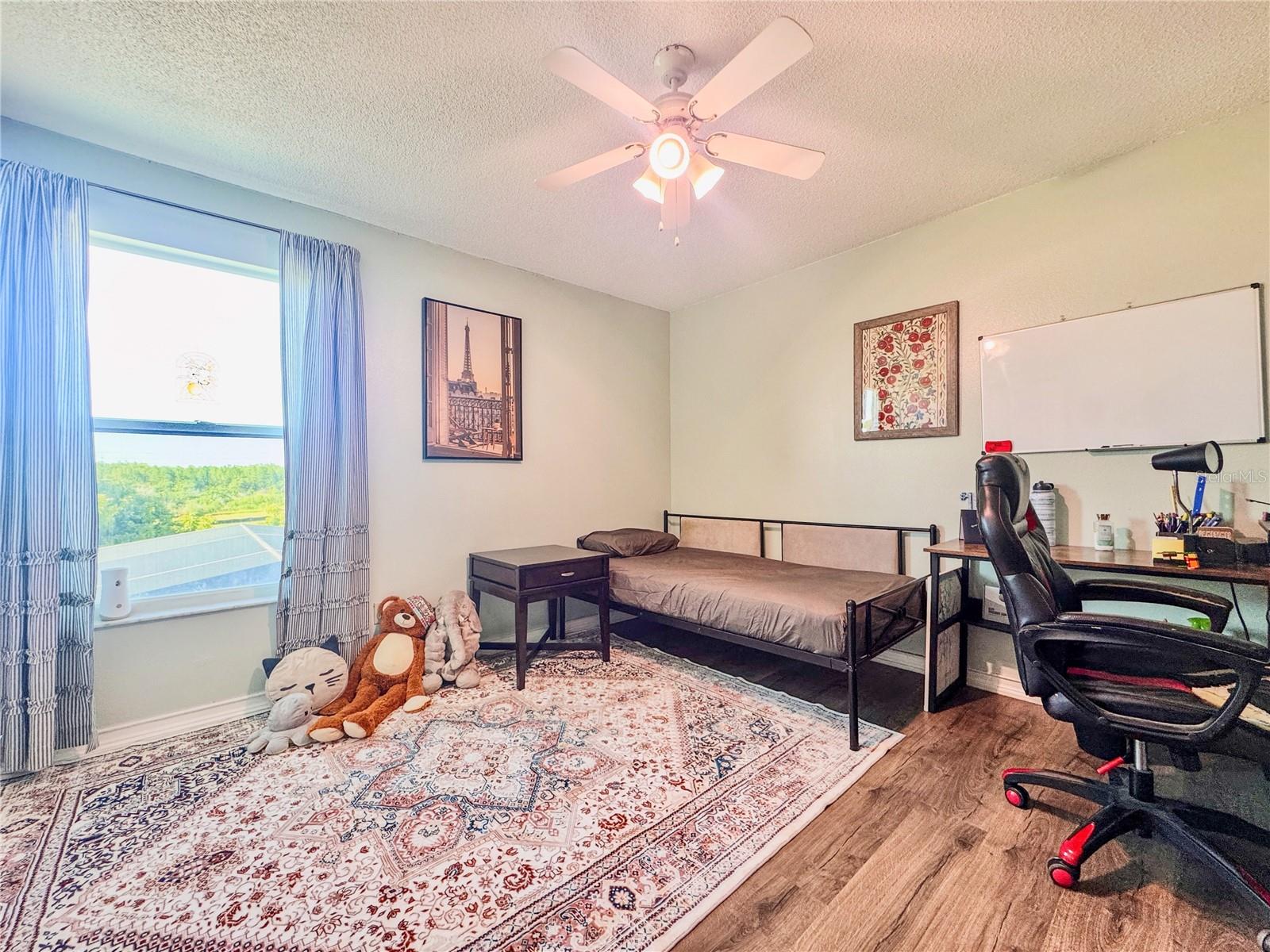 Image 9 of 41 For 1219 Kempton Chase Parkway