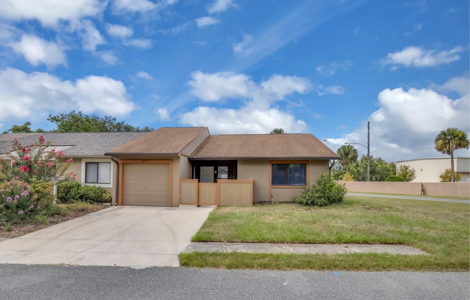 Details for 3153 Greenwood St  Winter Spr, WINTER PARK, FL 32792