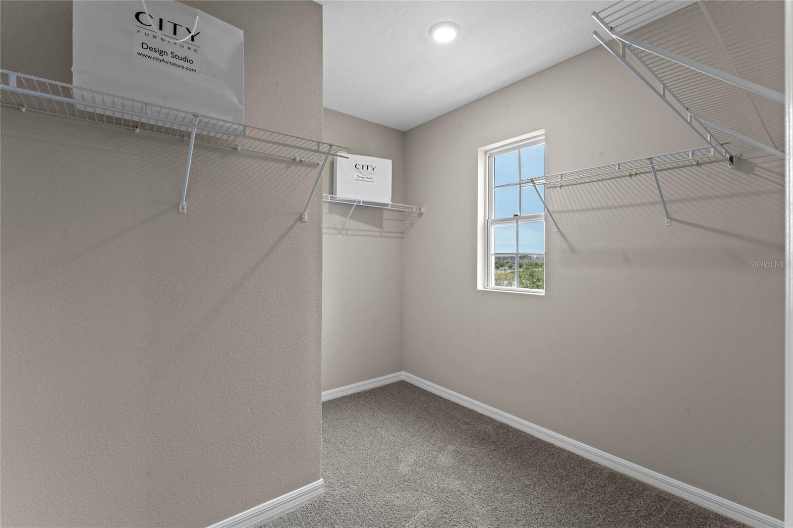 Image 19 of 37 For 3410 Briarwood Grove Drive