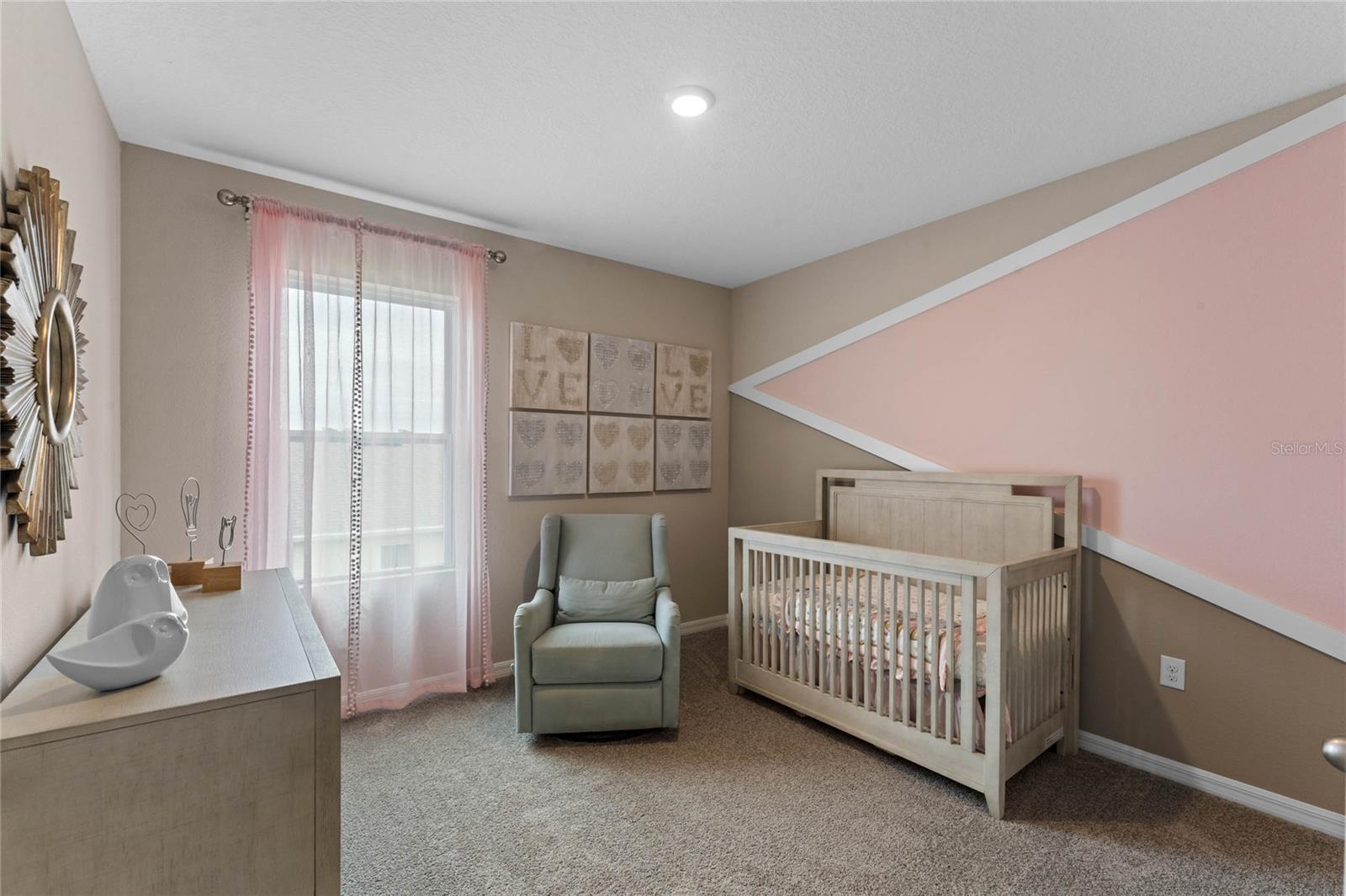 Image 24 of 37 For 3410 Briarwood Grove Drive