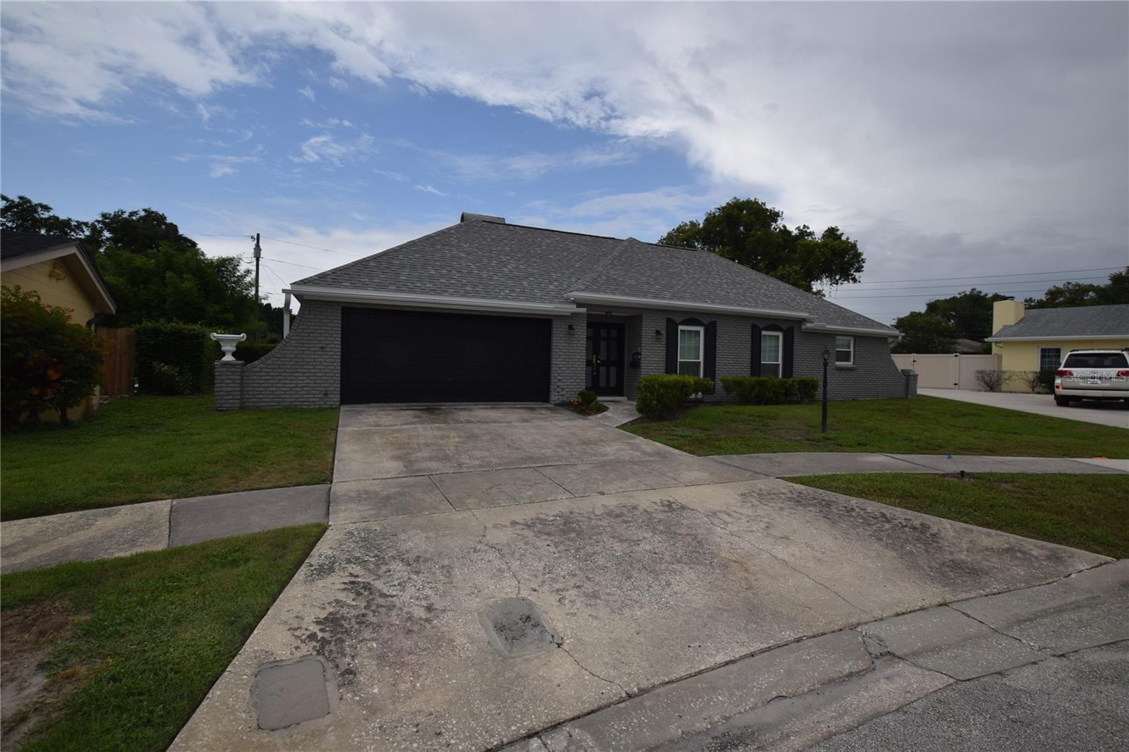 Details for 2627 Verona Trail, WINTER PARK, FL 32789