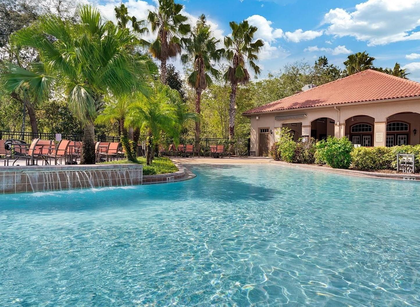 Image 27 of 38 For Address Not Provided