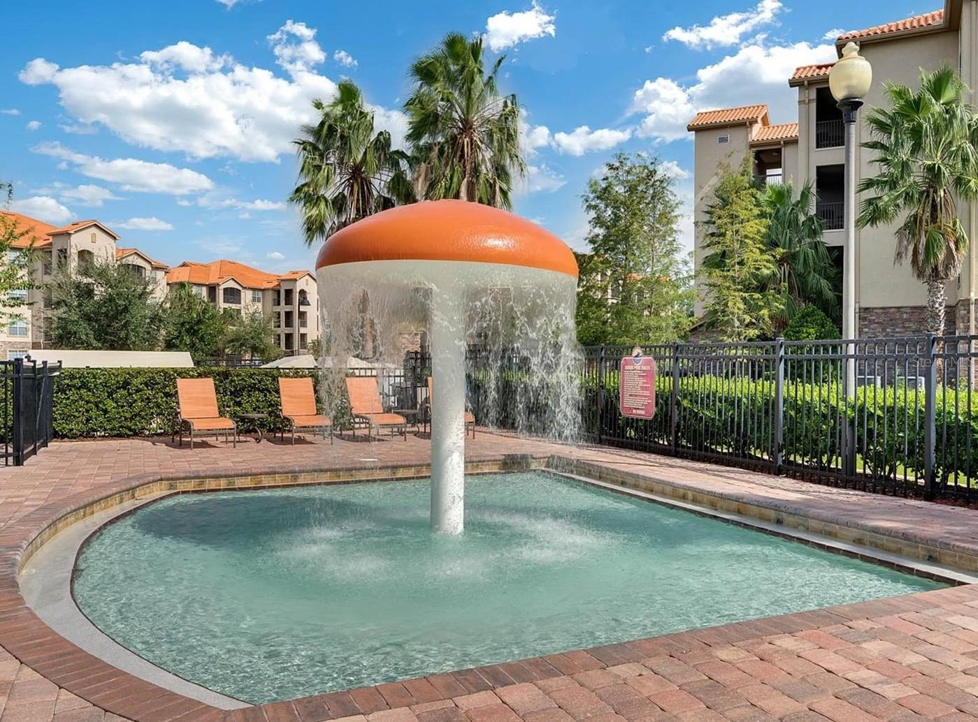 Image 28 of 38 For Address Not Provided