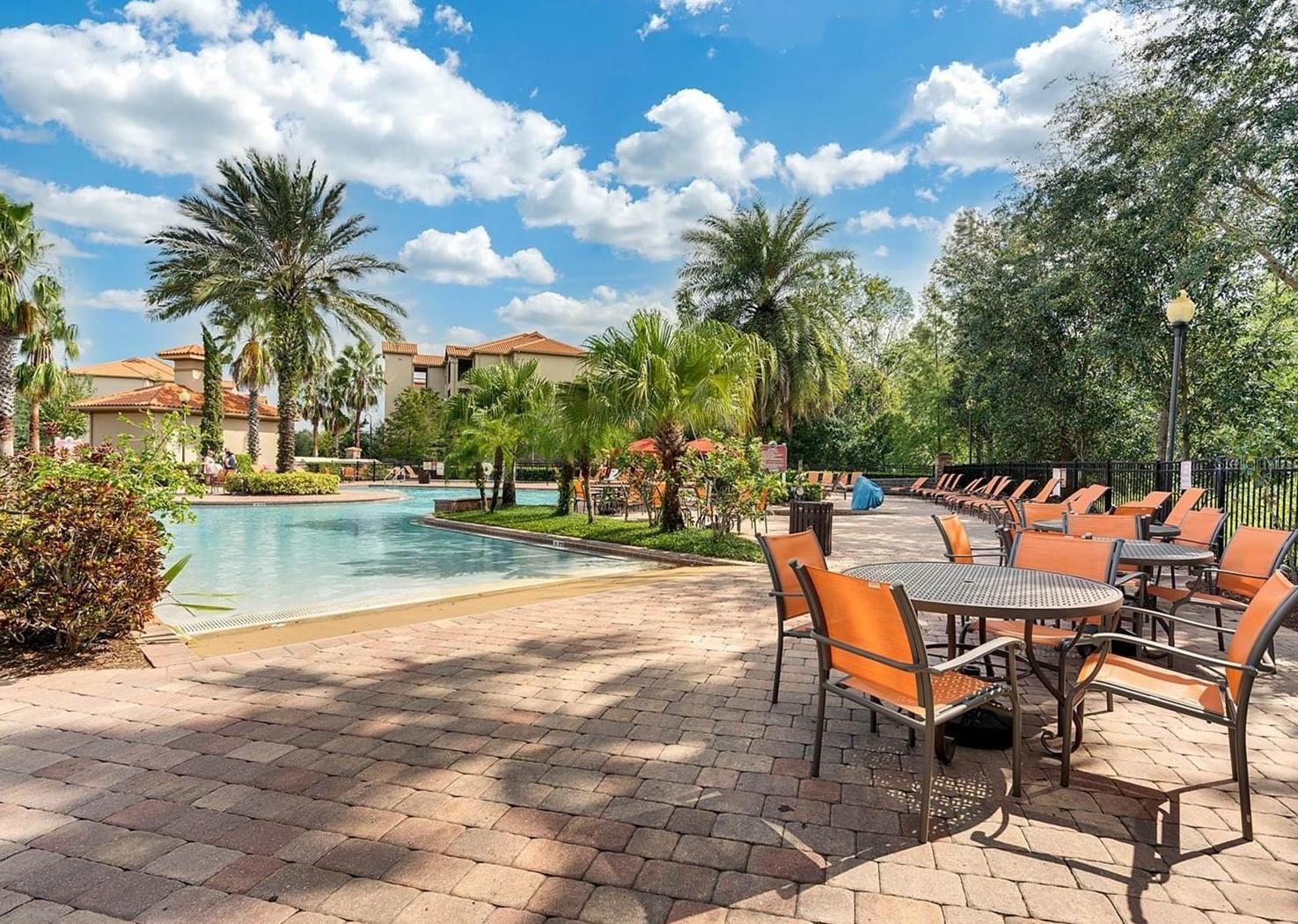 Image 29 of 38 For Address Not Provided