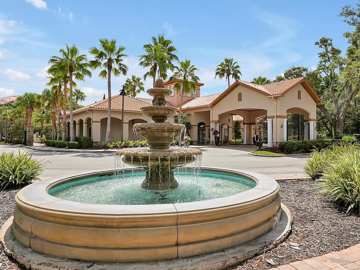 Image 34 of 38 For Address Not Provided