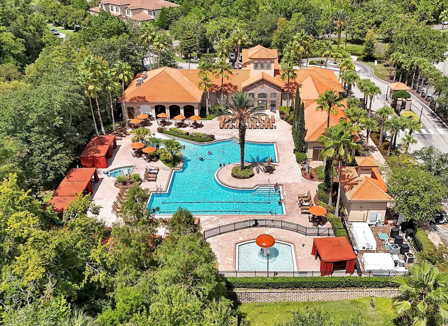 Image 35 of 38 For Address Not Provided