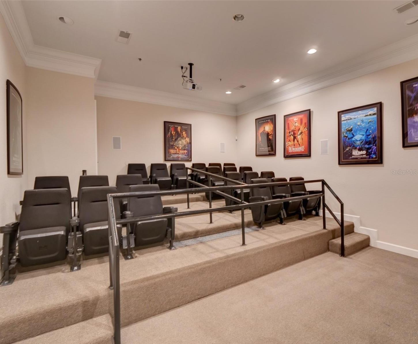 Image 36 of 38 For Address Not Provided