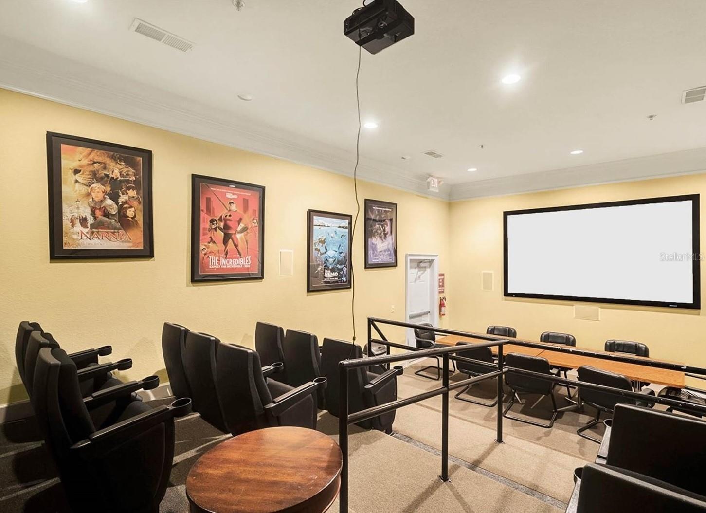 Image 37 of 38 For Address Not Provided