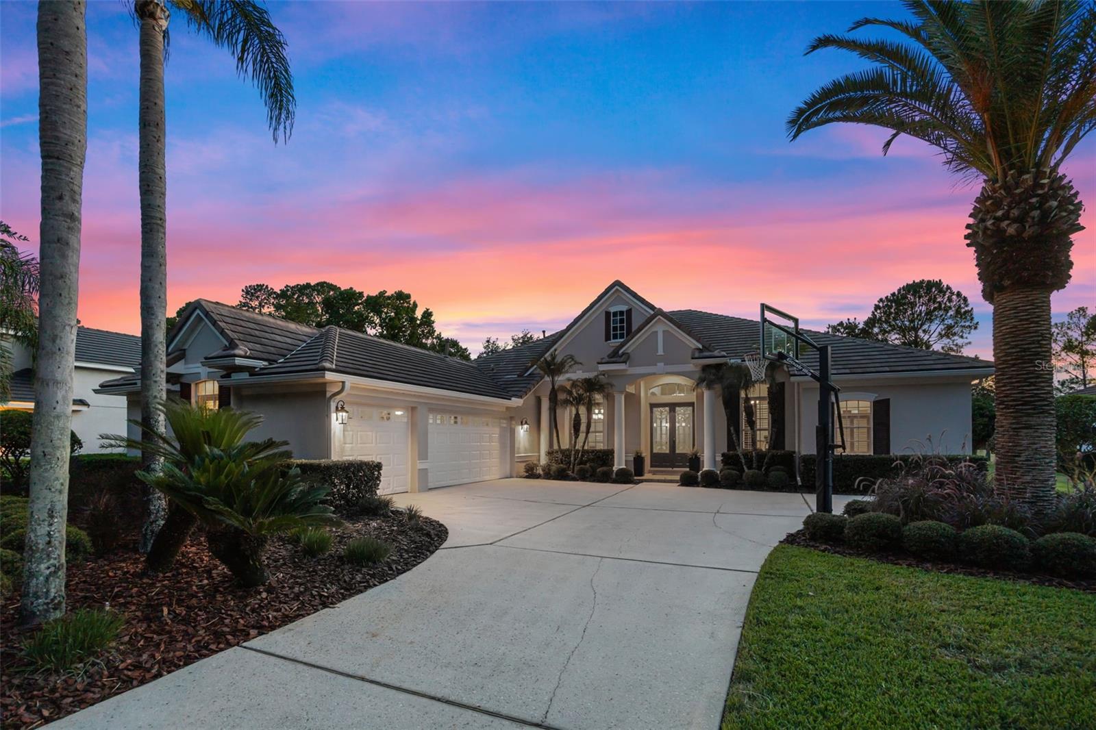 Details for 3267 Regal Crest Drive, LONGWOOD, FL 32779