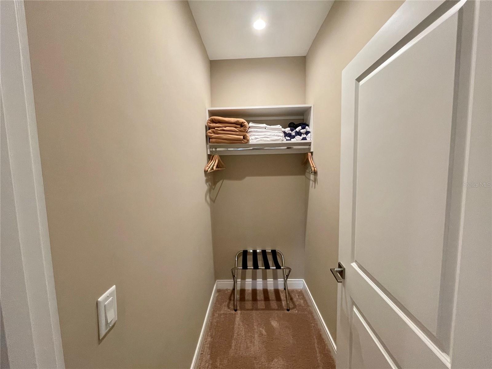 Image 20 of 25 For 7528 Brooklyn Drive