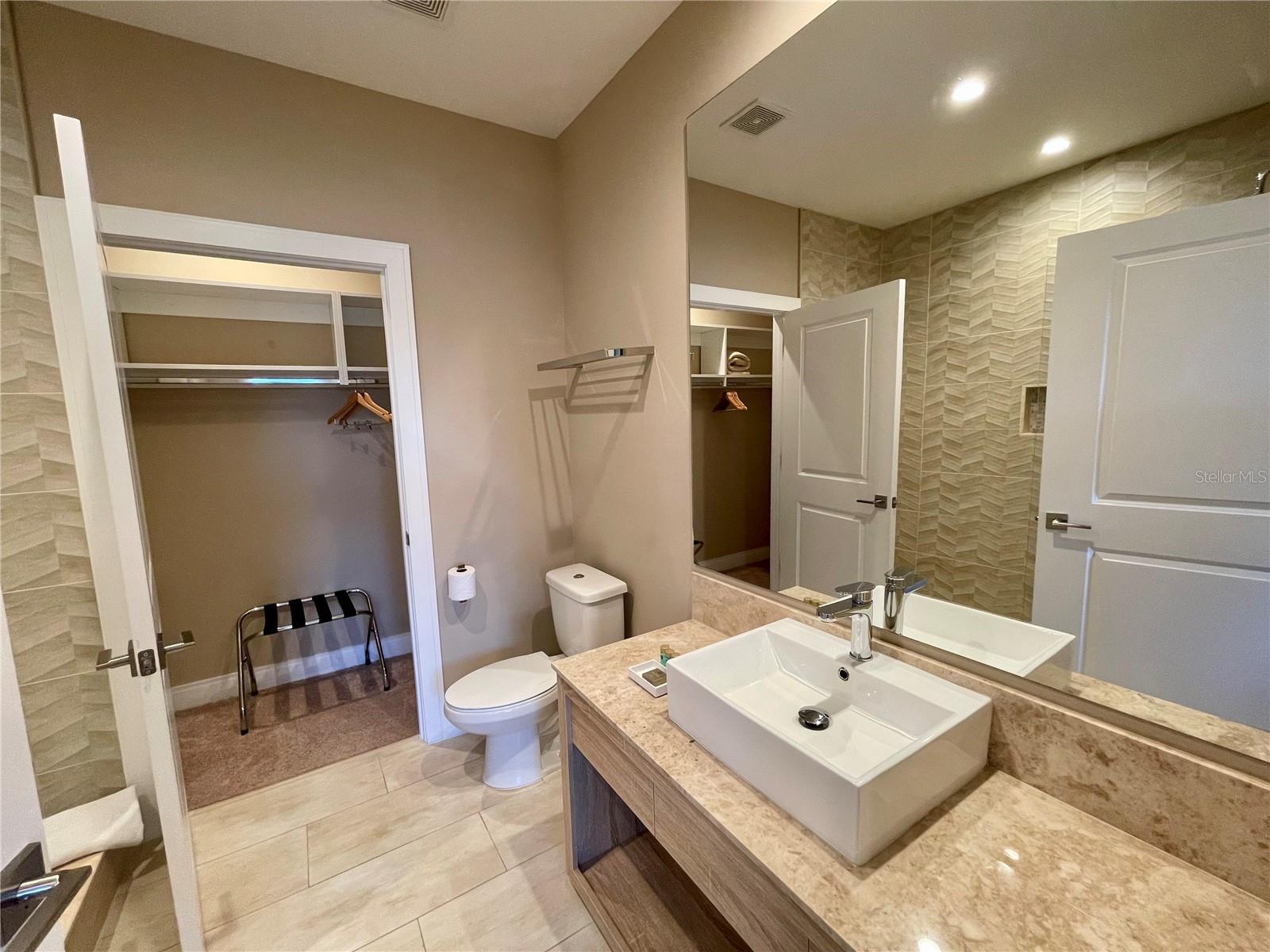 Image 24 of 25 For 7528 Brooklyn Drive