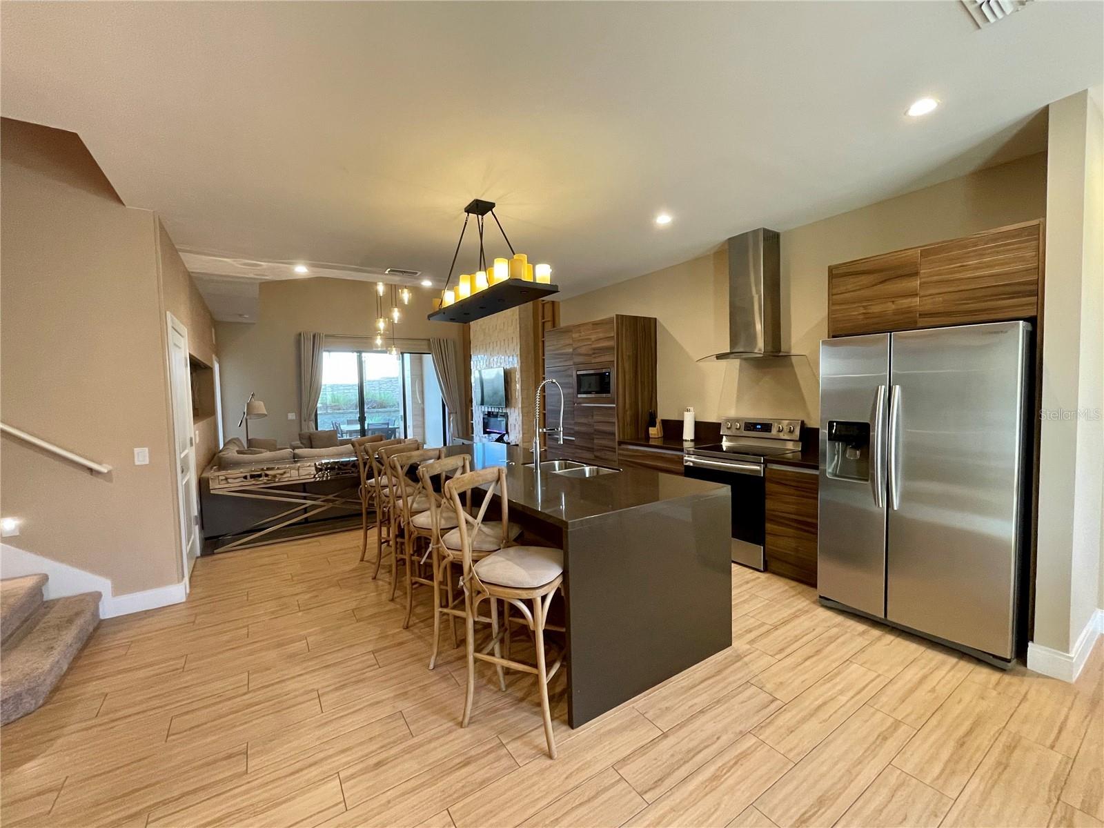 Image 4 of 25 For 7528 Brooklyn Drive