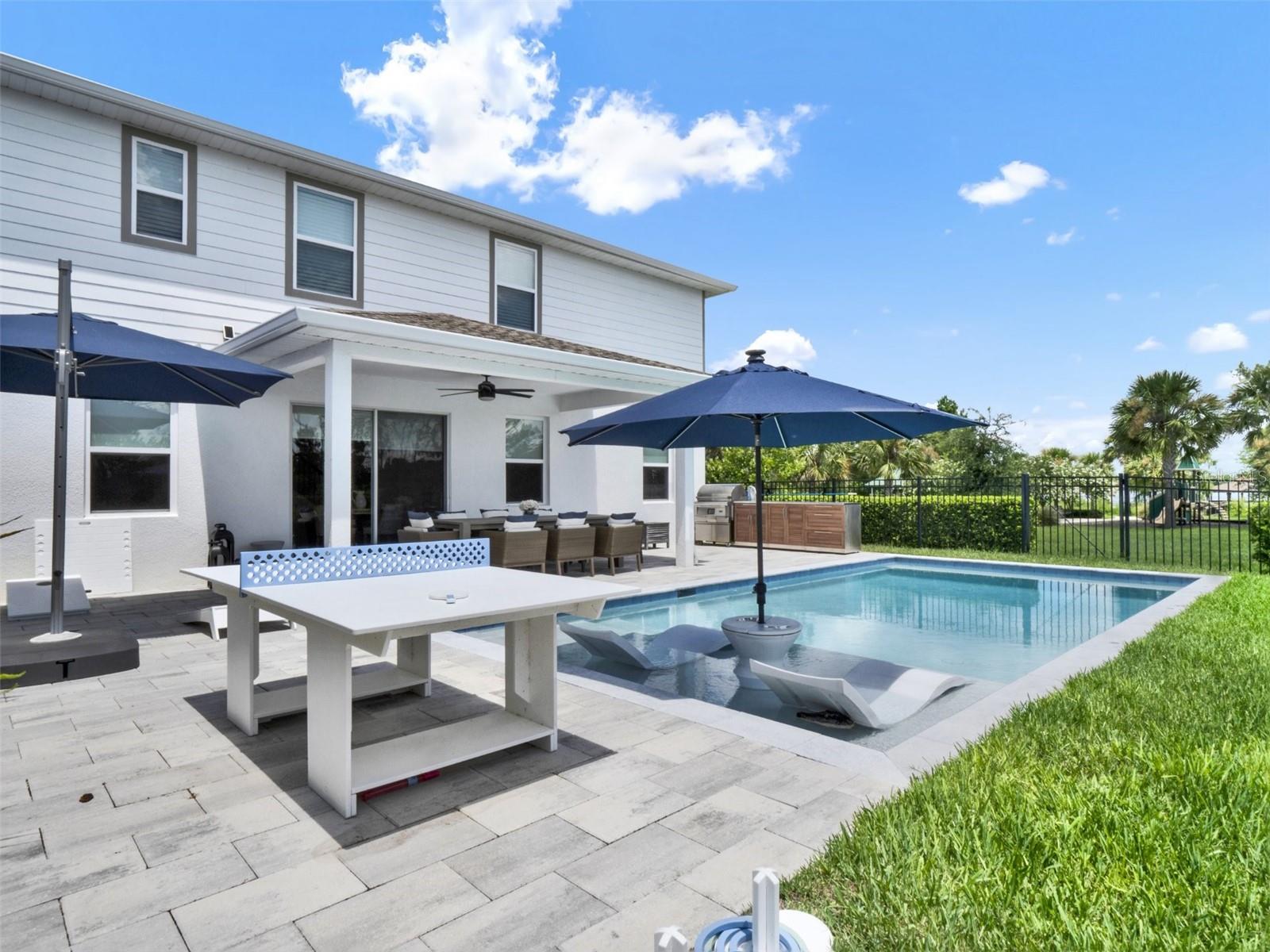 Image 17 of 63 For 6905 Cucamelon Court