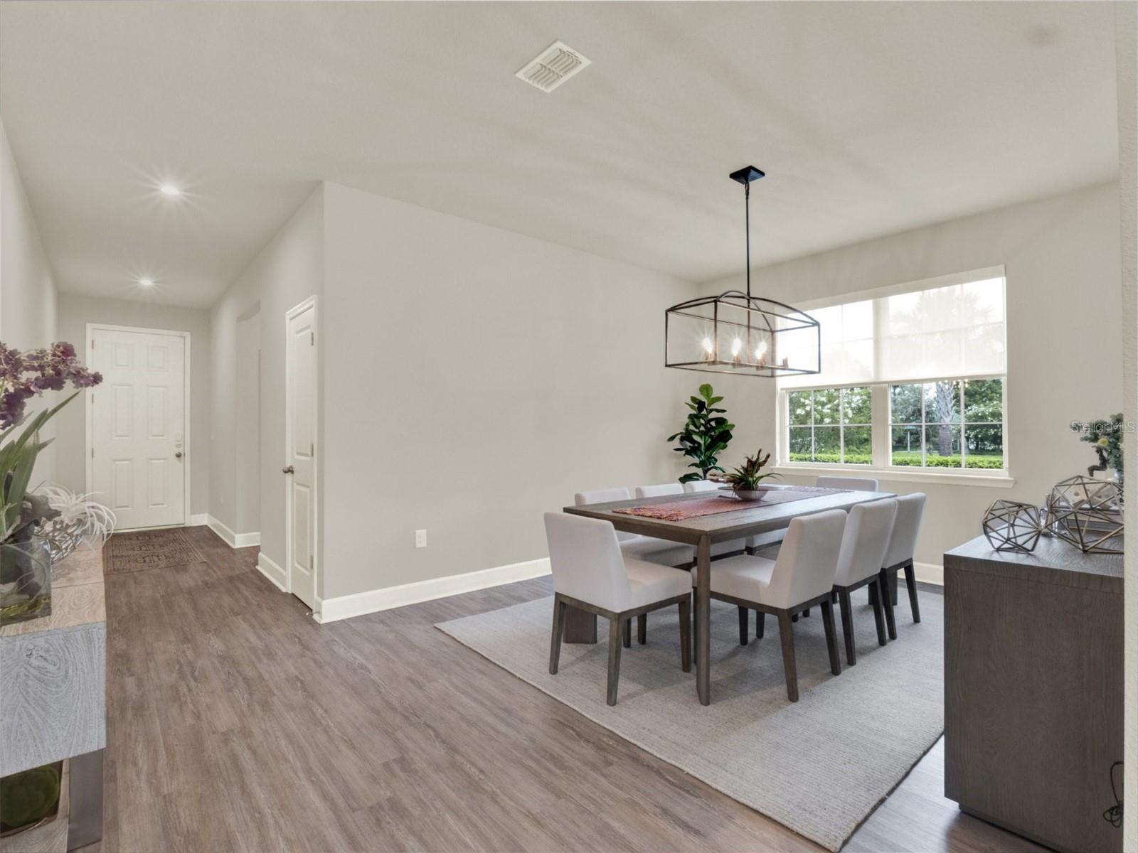 Image 22 of 63 For 6905 Cucamelon Court