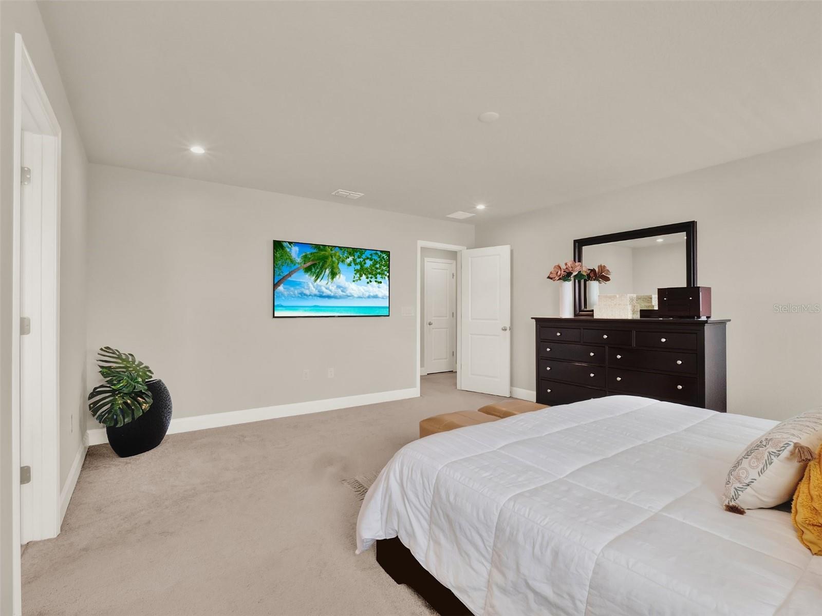 Image 24 of 63 For 6905 Cucamelon Court