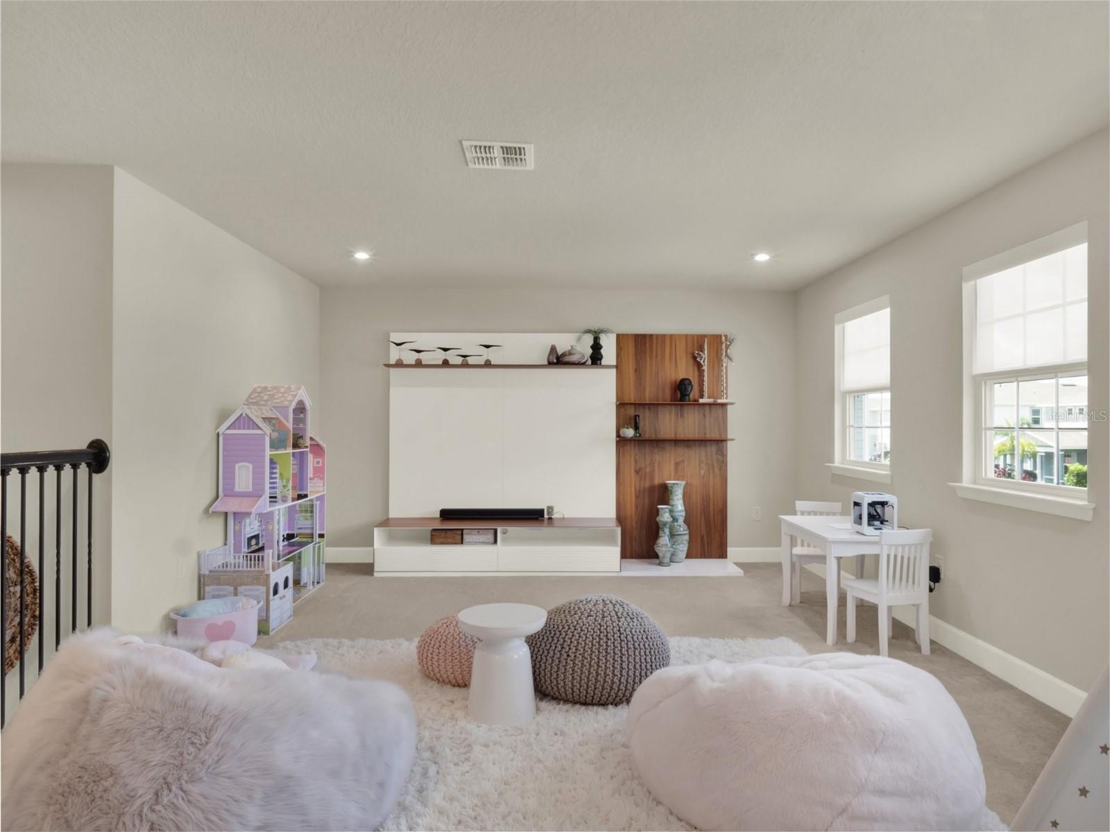 Image 30 of 63 For 6905 Cucamelon Court