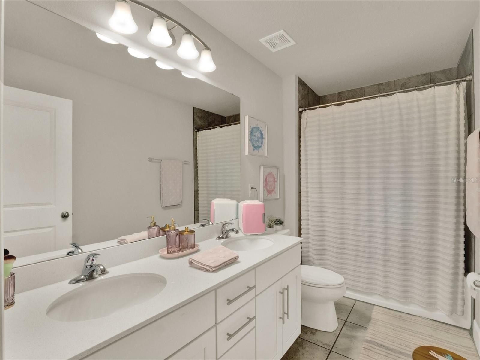 Image 33 of 63 For 6905 Cucamelon Court
