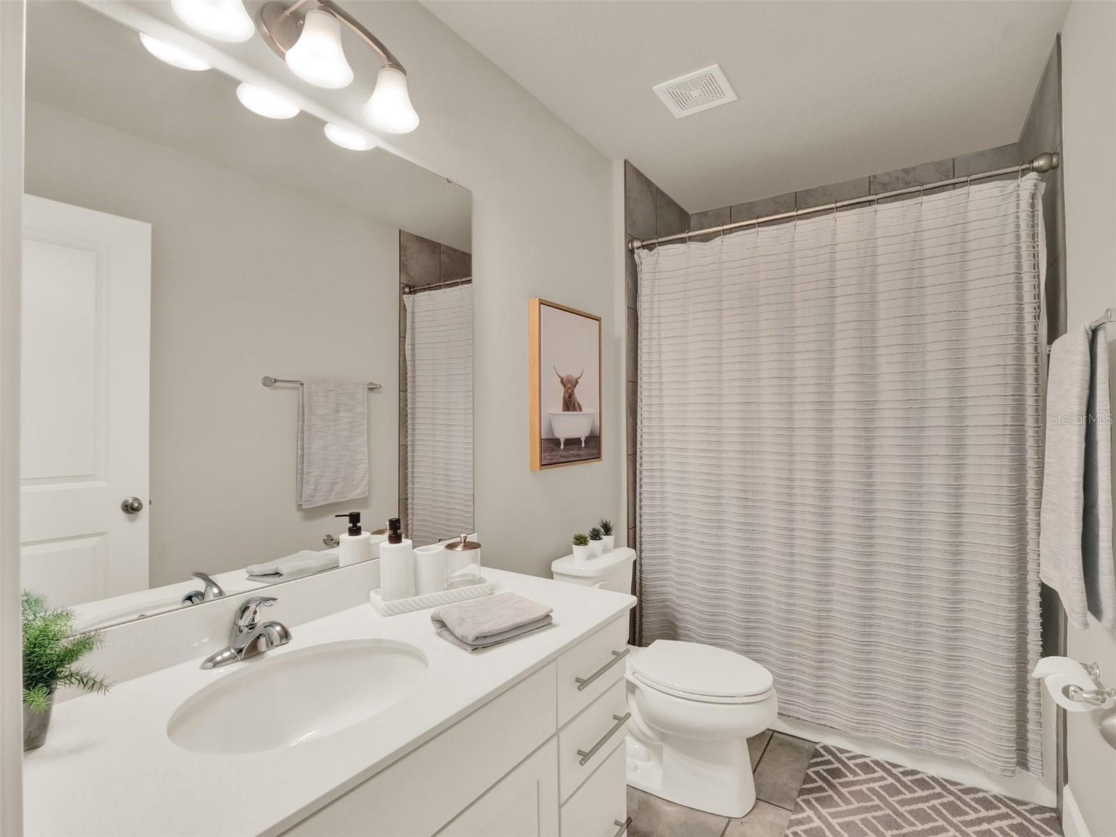 Image 36 of 63 For 6905 Cucamelon Court