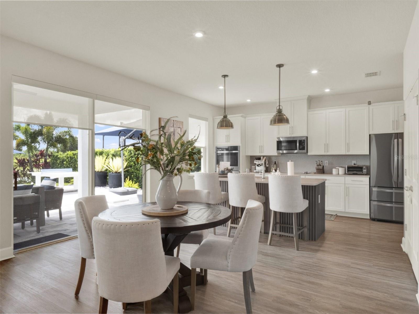 Image 4 of 63 For 6905 Cucamelon Court