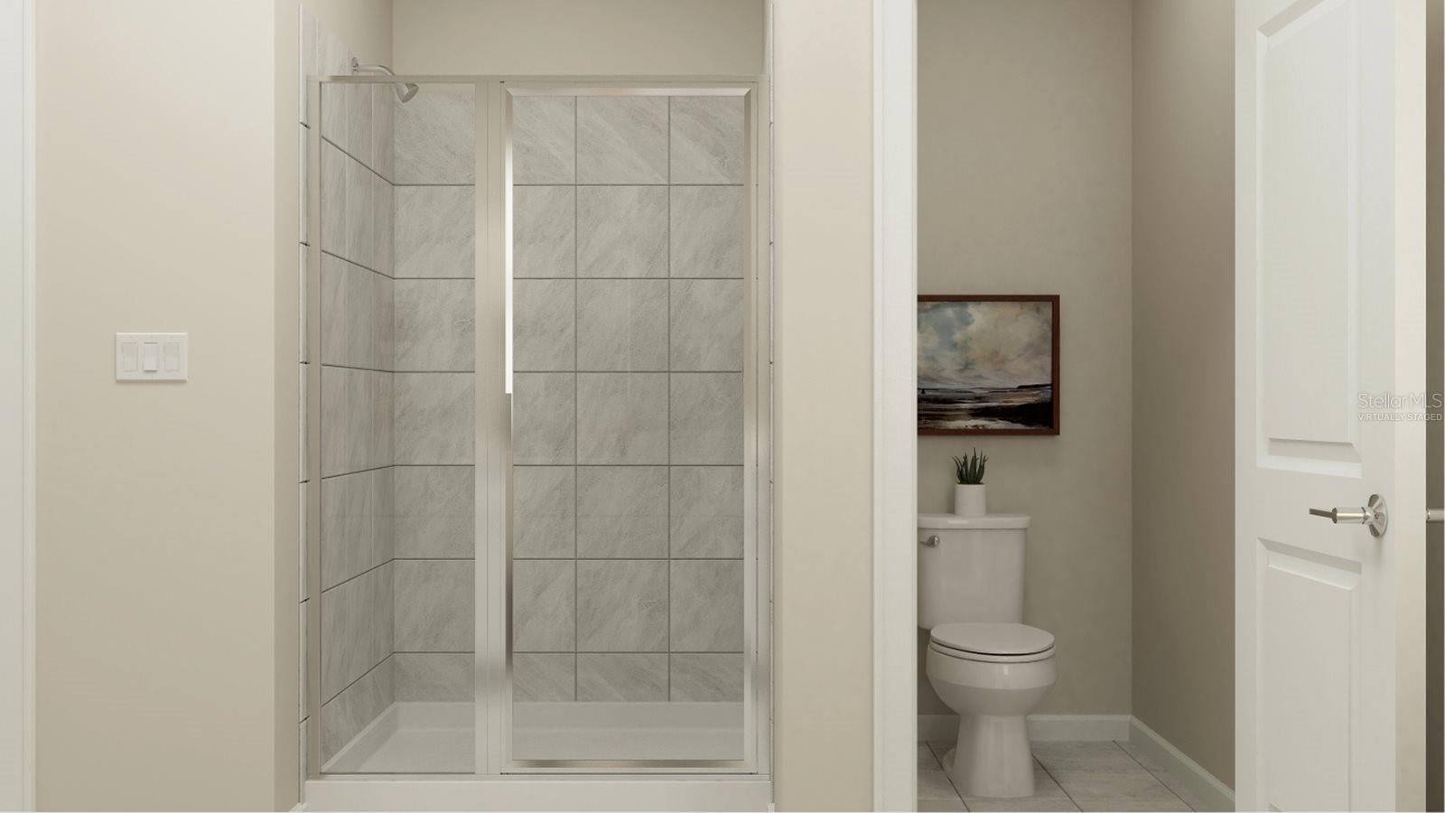 Image 13 of 21 For 2911 Transformation Way