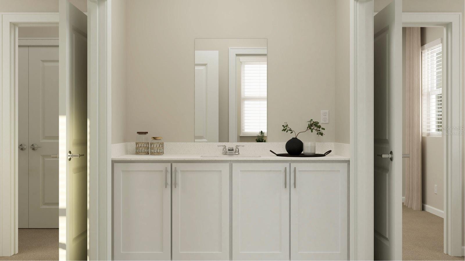 Image 5 of 21 For 2911 Transformation Way
