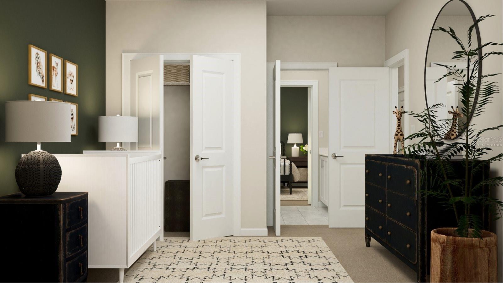 Image 9 of 21 For 2911 Transformation Way
