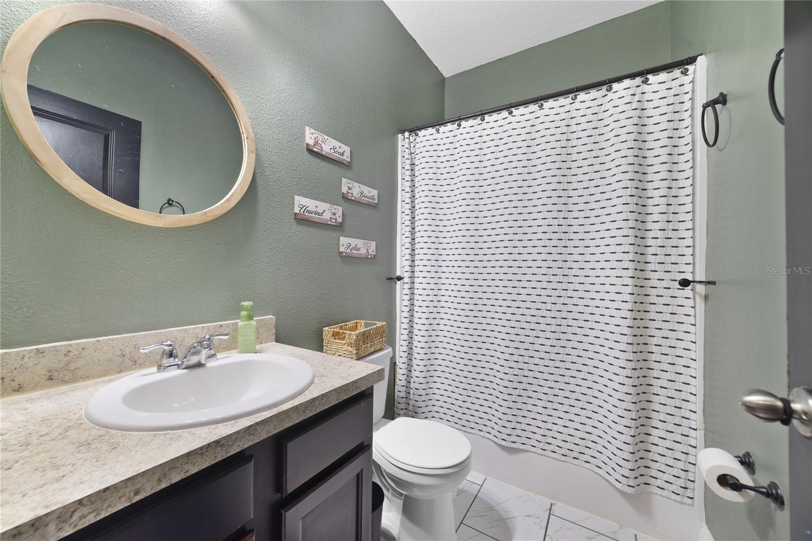 Image 17 of 23 For 311 Eaglecrest Drive