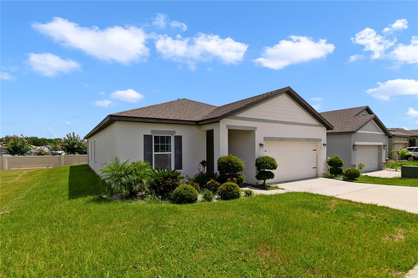 Image 2 of 23 For 311 Eaglecrest Drive