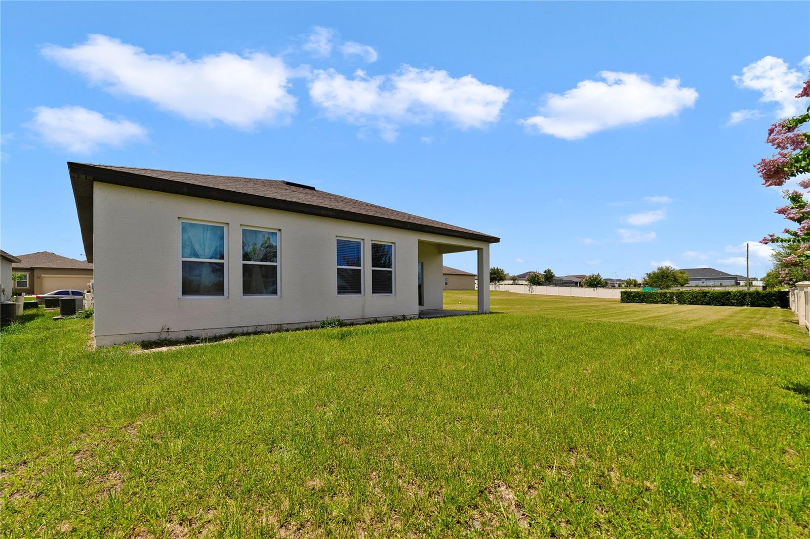 Image 21 of 23 For 311 Eaglecrest Drive