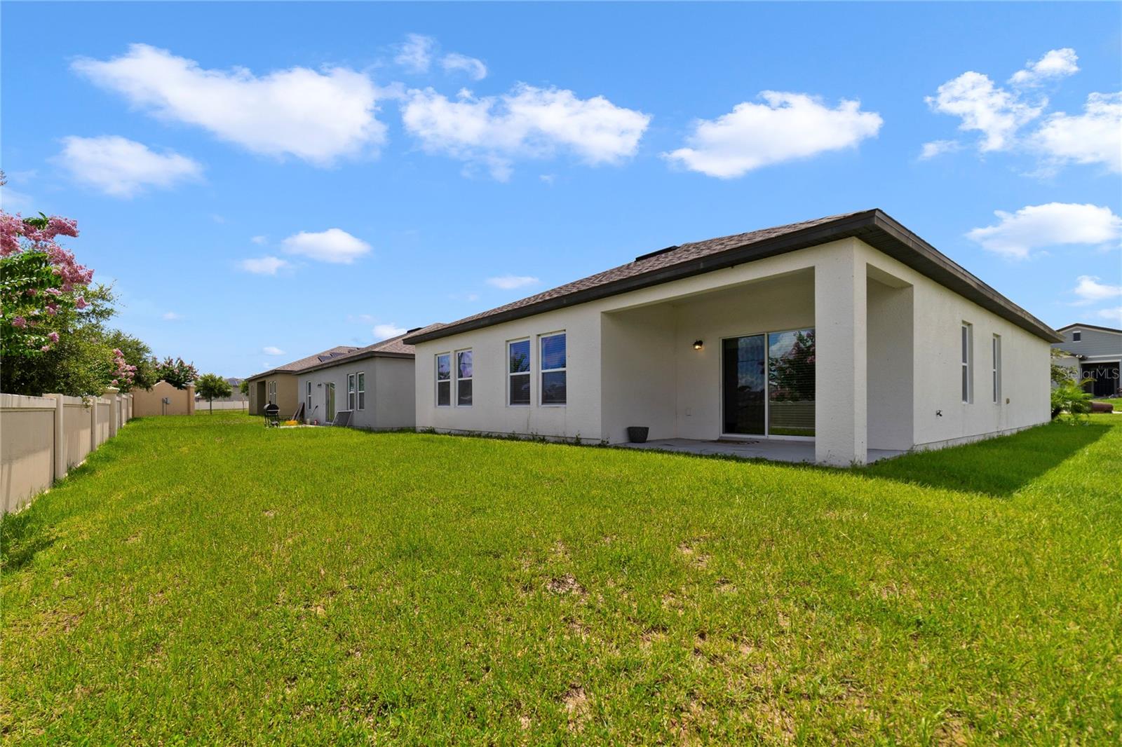 Image 22 of 23 For 311 Eaglecrest Drive